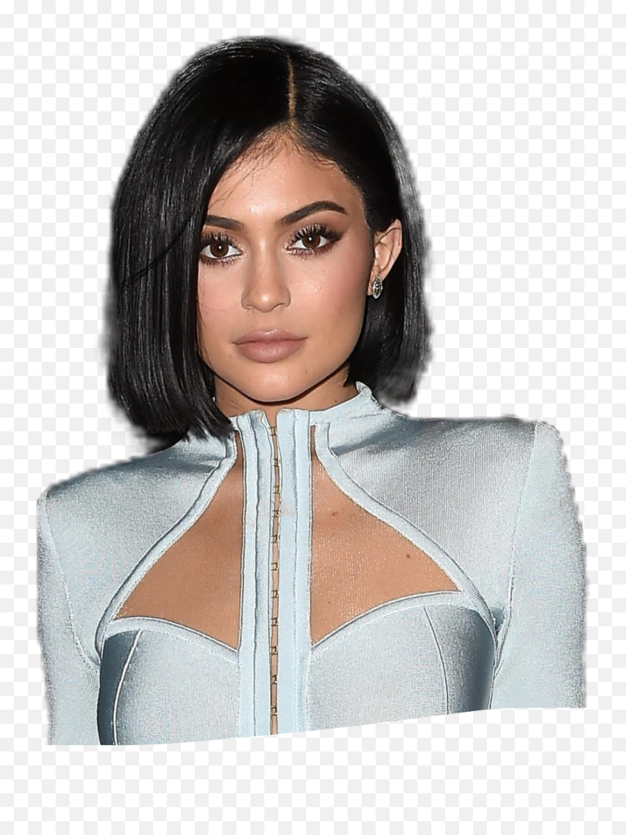 Download Report Abuse - Transformation Kylie Jenner Young Png,Kylie Jenner Transparent