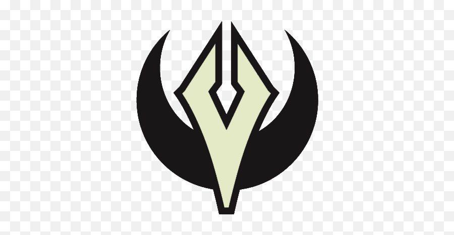 First Look - Mtg Silverquill Symbol Png,Druid Class Icon