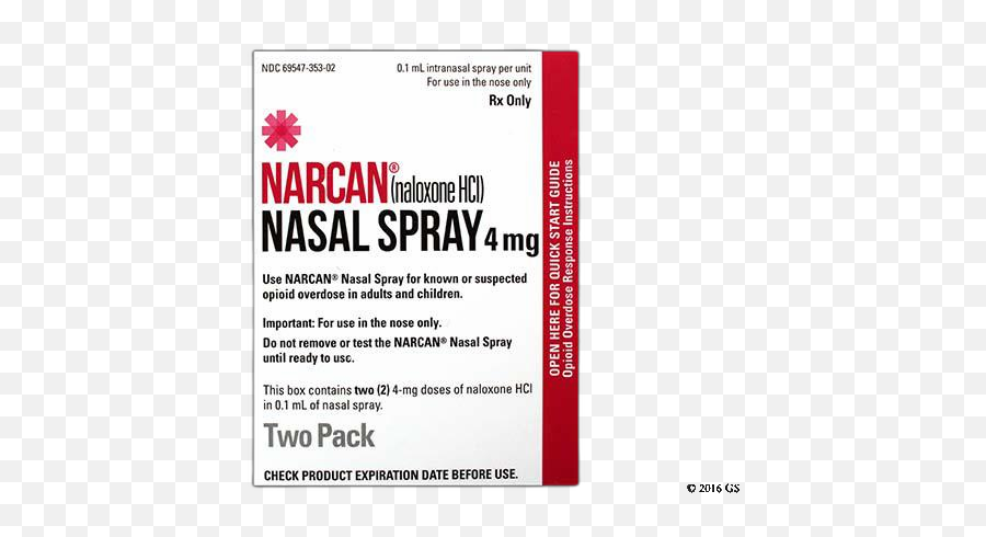 Naloxone Narcan Basics Side Effects U0026 Reviews - Language Png,Narcan Icon