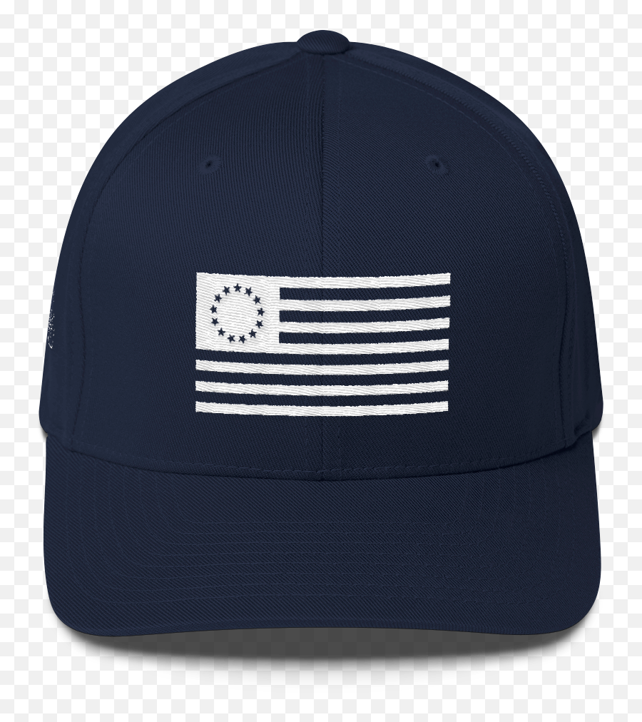 American Flag 1776 - Flexfit Hat U2014 Folkway Lodge Baseball Cap Png,American Flag Logo