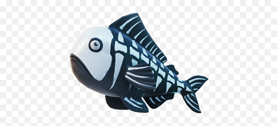 Fishing - Fortnite Wiki Zero Point Fish Fortnite Png,The 5c Icon Is Coming Up On My Bountt Funter Metal Detexti