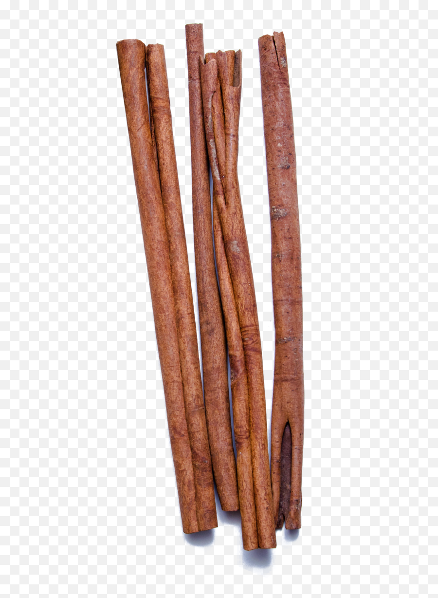 Cinnamon Stick Png 4 Image - Cinnamon Stick Png,Sticks Png