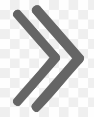 Arrows Right Free Icon Download Png Logo