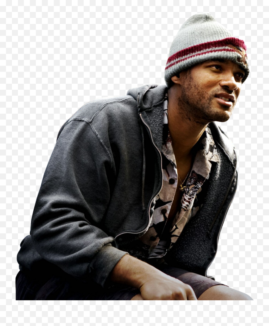 Will Smith Png Image Hd - Will Smith Hancock,Will Smith Transparent