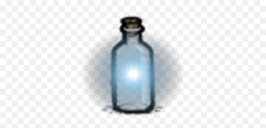 Bottle Lantern Donu0027t Starve Wiki Fandom Png Photoshop Glowing Icon