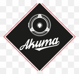 Judith Akuma Projects Photos Videos Logos Illustrations Png