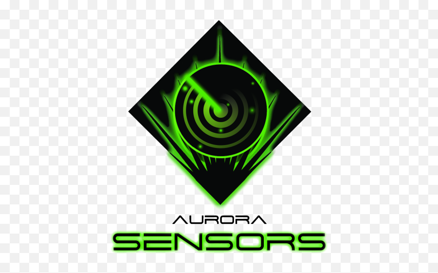 The Aurora Republic Png Geforce Icon