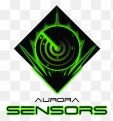 The Aurora Republic Png Geforce Icon