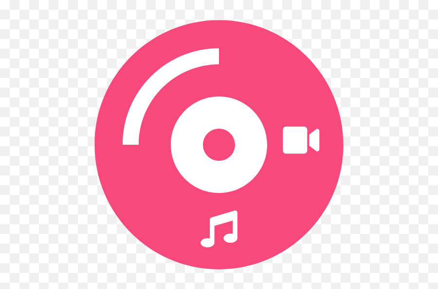 Download Video To Audio Mp3 Converter Apk For Android Png Icon