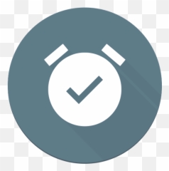 Reminder Pro Comarthurivanetsreminderpro Apk Aapks Png