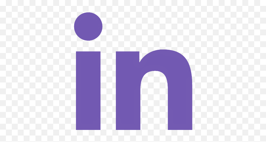 Linkedin Logo Png - Graphic Design,Transparent Linkedin Logo