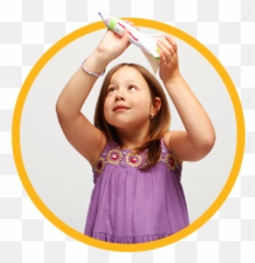 Childrens Museum Of Denver - Child Kids Png,Child Transparent