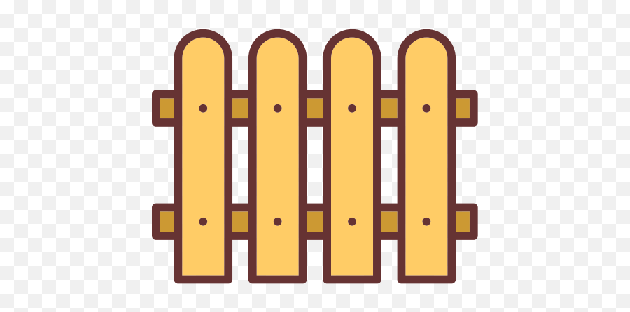 Fence Png Icons And Graphics - Page 2 Png Repo Free Png Icons Fence,Wooden Fence Png