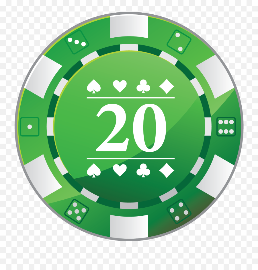 Poker Chips Png - Clip Art Library Ginuwine In Those Jeans,Casino Png