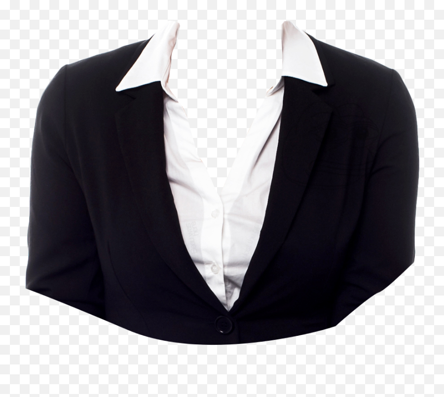 Download Suit Template Png - Transparent Png Png Images Suit For Women Png,Template Png