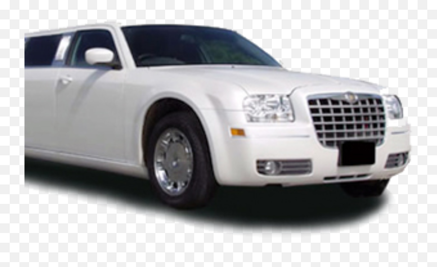 Png Cropped - Chrysler 300 Limousine Png,Limo Png