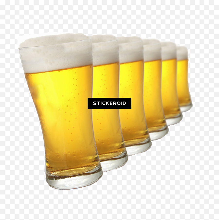Beer Pint Clipart - Pint Of Lager Png,Beer Pint Png