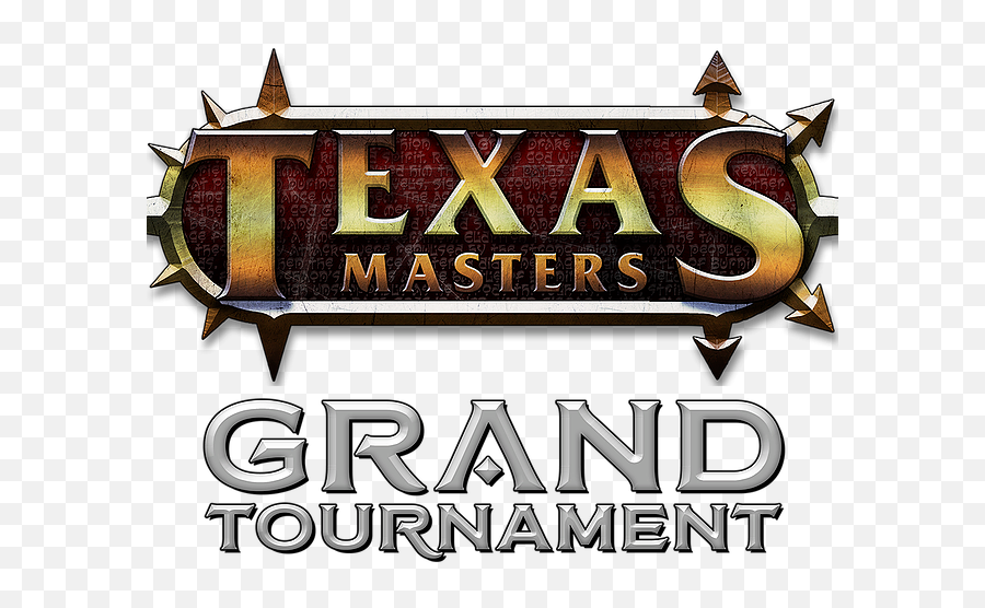 History Thetexasmasters - Style Png,Gt Logo