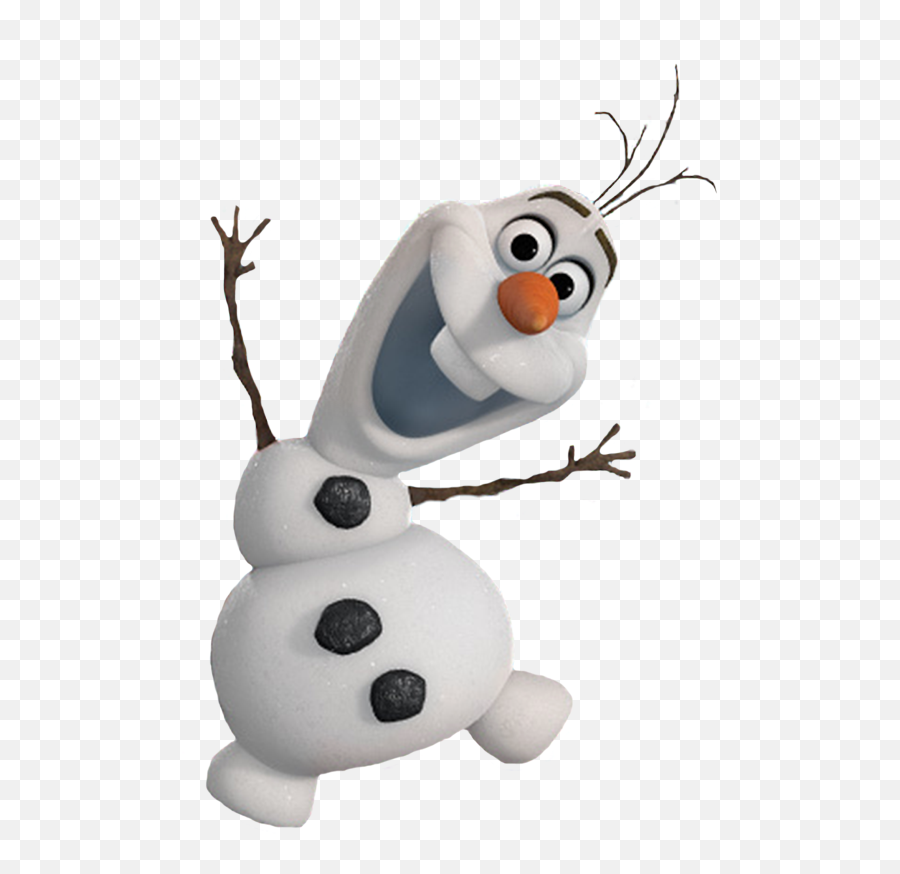 Png Fundo Transparente - Olaf Frozen Png,Olaf Png