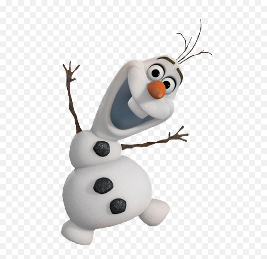 Png Fundo Transparente - Olaf Frozen Png,Olaf Png - free transparent ...