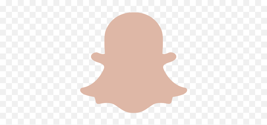 Download Snapchat Icon Png Alex And Ani - Snapchat Icon Png Black,Snapchat Icon Png