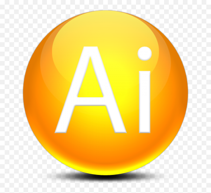 Adobe Flash Logo Icon Illustrator Png - Adobe Illustrator Icon Adobe Png,Flash Symbol Png