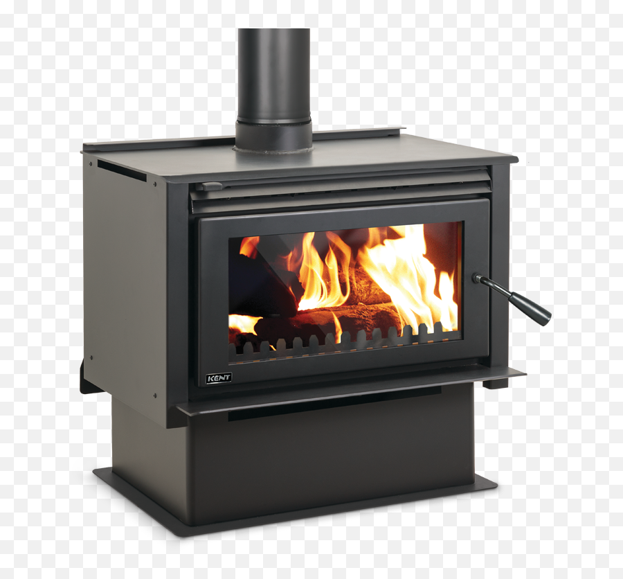 Wood Fires Nz Burners Kent Home Heating Range - Wood Fires Nz Png,Fireplace Fire Png