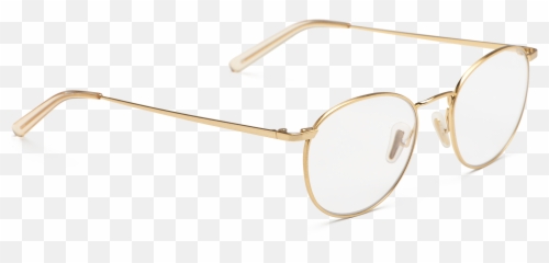 Ace U0026 Tateu0027s First Thin Metal Frame Makes Contemporary - Macro Photography png