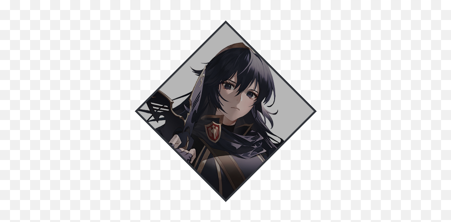 Fire Emblem Png Lucina