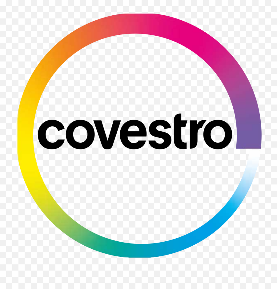 Filecovestro Logosvg - Wikipedia Covestro Ag Png,Jaguars Logo Png