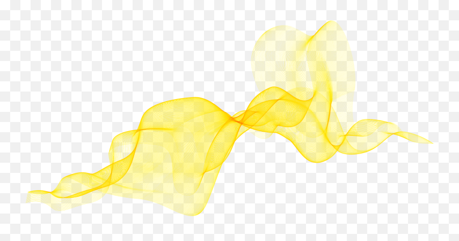 Yellow Smoke Transparent Images - Transparent Yellow Smoke Png - free