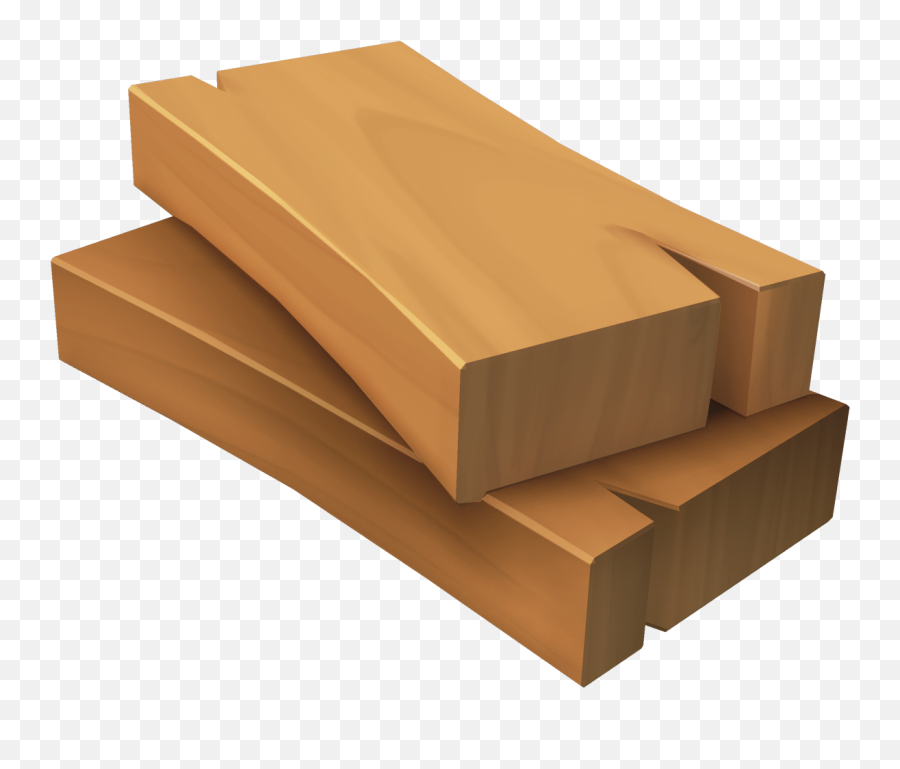 Wood Png Clipart - Wood Clipart Png,Wood Png