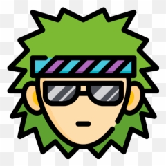 Rocker Png Icons And Graphics - Icon,Rocker Png