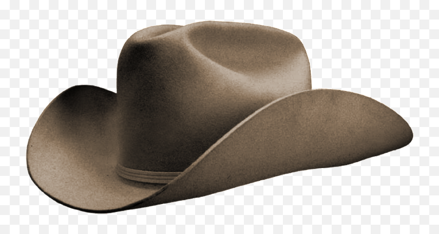 Free Cowboy Hat Transparent Background - Big Cowboy Hat Png,Cowboy Hat Clipart Png
