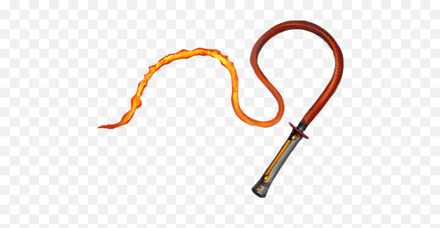 Pantech Wzb18 Flamebolt Matter Whip Png