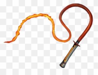 Pantech Wzb18 Flamebolt Matter Whip Png