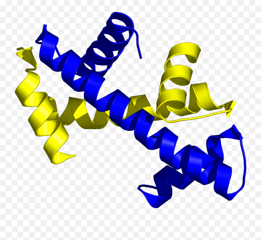 Histone Handshake - Histone Handshake Png,Handshake Png