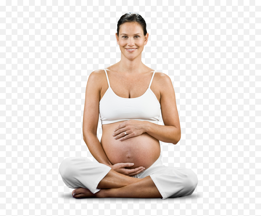 Index Of - Meditation Woman In Pregnancy Png,Pregnant Png
