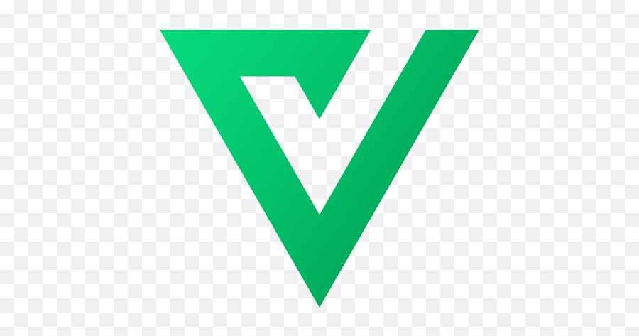 Veevalidate - Vee Validate Png,V Logo Png