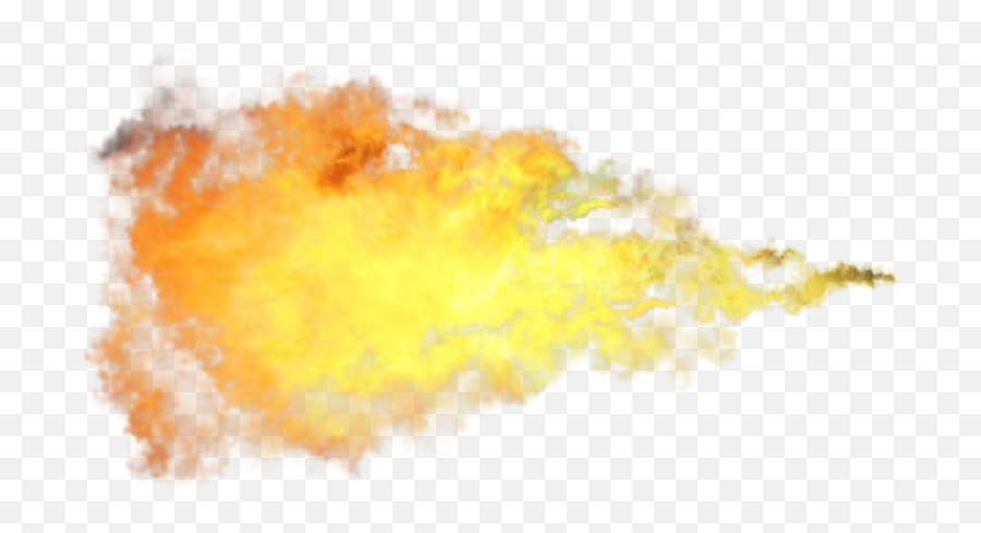 Fireball Flame Fire Png Image - Purepng Free Transparent Transparent Background Fireball Gif,Fire Ball Png