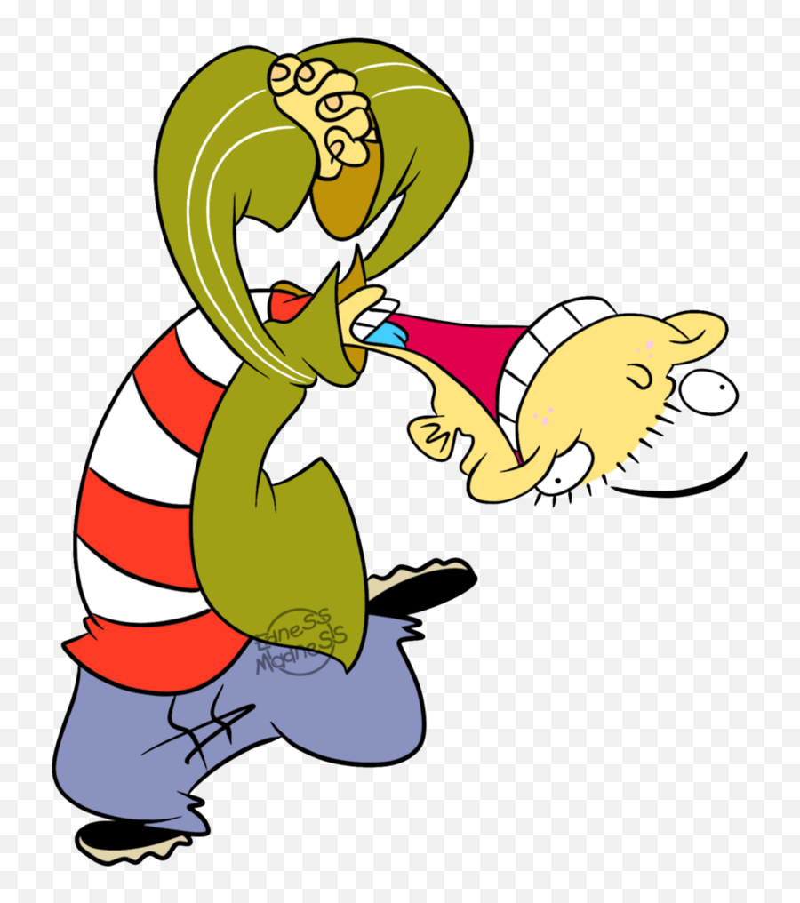 Ed Edd N Eddy - Ed Edd And Eddy Photo 36777005 Fanpop Cartoon Png,Ed Edd N Eddy Png