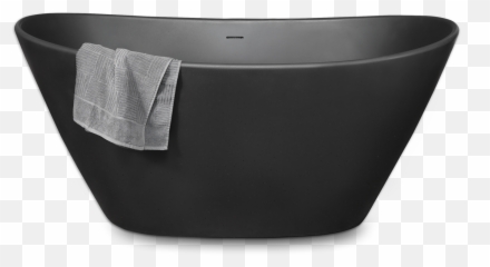 Amore Graphite - Paa Amore Graphite Png,Towel Png