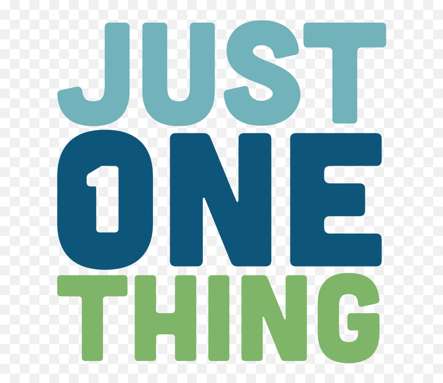 Submit A Just One Thing Story New Hampshire Businesses For - Poster Png,Submit Png