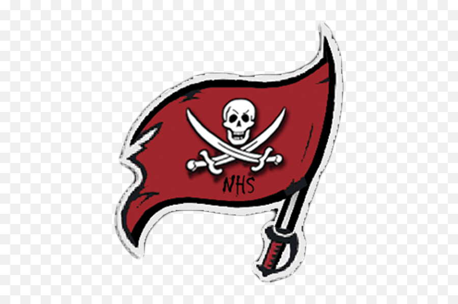 Navarre Raiders Logos - Navarre High School Raiders Png,Raiders Logo Png