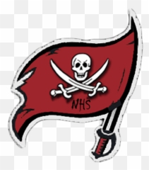 Navarre Raiders Logos - Navarre High School Raiders Png,Raiders Logo Png