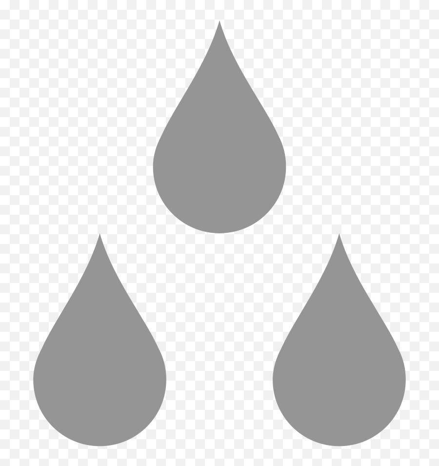 Filebreezeicons - Actions22raindropsvg Wikimedia Commons Raindrop Svg Png,Raindrop Png