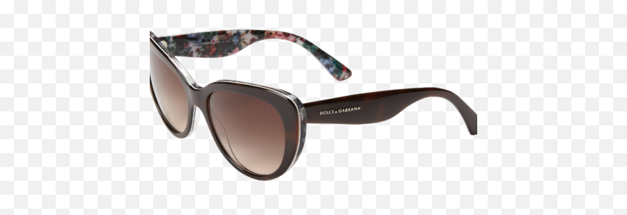 Du0026g Dolce U0026 Gabbana 0dg4189 27298g54 Cat Eye Sunglasses - Jimmy Choo Glee Zonnebril Png,Dolce And Gabbana Logo