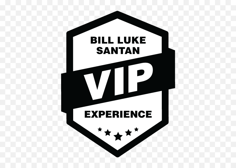 Vip Bill Luke Santan - Andres Electronic Experts Png,Vip Png