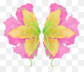 17 Pink Flower Clipart Moana Free Clip Art Stock Png