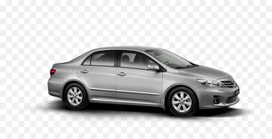 Toyota Corolla Png 2 Image - Volkswagen Passat,Toyota Corolla Png